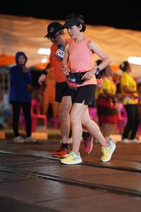 BIB: 
                            <button type="button" onclick="openModal(23882128)" class="btn btn-primary btn-sm float-right btn-popup" data-toggle="modal" data-target=".modal-high-quality">
                        <i class="fas fa-shopping-cart"></i> Add to Cart
                    </button>
                                            <button type="button" onclick="isThisMe(23882128, true)" class="btn btn-success btn-sm float-right btn-popup btn-isme hidden" data-toggle="tooltip" data-placement="bottom" title="นี่คือรูปของคุณใช่ไหม คลิกที่นี่เพื่อเอาเข้าอัลบั้ม">
                        <i class="fas fa-plus"></i> Add to album
                    </button>
                    <button type="button" onclick="isThisMe(23882128, false)" class="btn btn-warning btn-sm float-right btn-popup btn-isnotme hidden">
                        <i class="fas fa-ban"></i> Remove from album
                    </button>